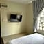 Hotel 57 Subang Jaya