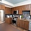 Kimpton Schofield Hotel By IHG