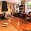 Hotel Araxa - Adults only