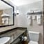 Best Western Plus Scottsdale Thunderbird Suites