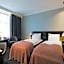 Hotel Skt. Annæ