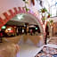 Ideal Villa Hotel