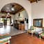 Hotel Abadia Plaza