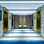voco Makkah By IHG