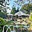 The Swan Inn Swinbrook