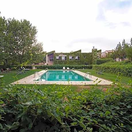 Hotel Rural Casa Pernías