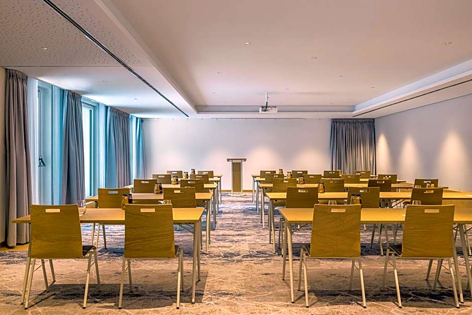 Caro & Selig, Tegernsee, Autograph Collection