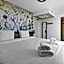 Dutch Design Hotel Vondelpark