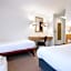 Days Inn Telford Ironbridge M54