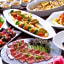 ANA Crowne Plaza Osaka By IHG