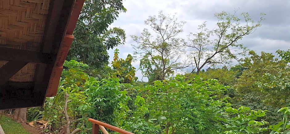 Uma Nirmala Aling-Aling
