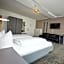 Hotel Schlemmer