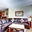 The Springs Condominiums by Keystone Resort