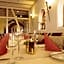 Landhotel Fetzer