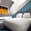 Hotel Mercure Annecy Centre