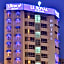 Le Royal Express Salmiya Hotel