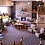 Boarders Inn & Suites by Cobblestone Hotels - Fayette
