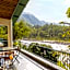 Anand Kashi by the Ganges, Rishikesh - IHCL SeleQtions