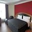 HM Hotel Belices