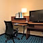 Fairfield Inn & Suites by Marriott Durango