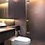 One Residence Hotel & Apartment
