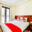 OYO 90311 Hotel Damai