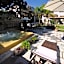 Rustika SPA Hotel Boutique