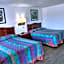 Eldorado Motel New Castle