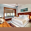 Triangulo Hotel