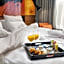 Novotel Santiago Providencia