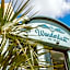 Wanderlust NZ
