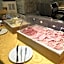 Hotel Roma