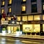 Susuzlu Atlantis Hotel