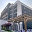 Quality Inn & Suites Spring Lake - Fayetteville near Fort Bragg