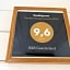 B&B Gaasterland