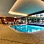 Drury Plaza Hotel Richmond