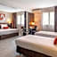 Best Western Terre de Provence