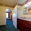 Country Inn & Suites by Radisson, Elkhart North, IN