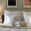Hotel Sofia by The Railway Station Wroclaw