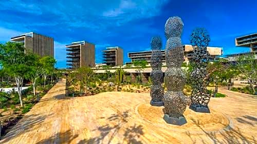 Solaz A Luxury Collection Resort, Los Cabos