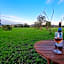 Vacy Hunter Valley Lodge