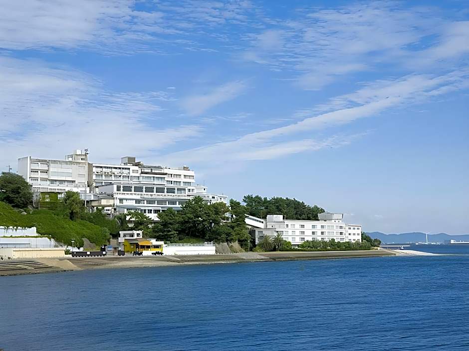 Photo 1 of 40 of Hotel Shofuen