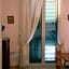 BED & BREAKFAST Villa Cerasa