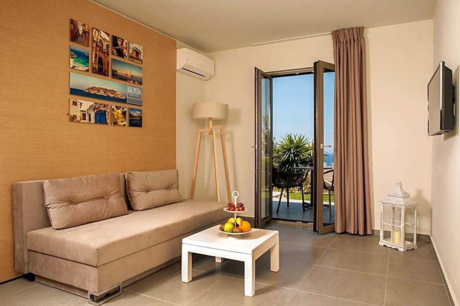 Sundance Apartments & Suites