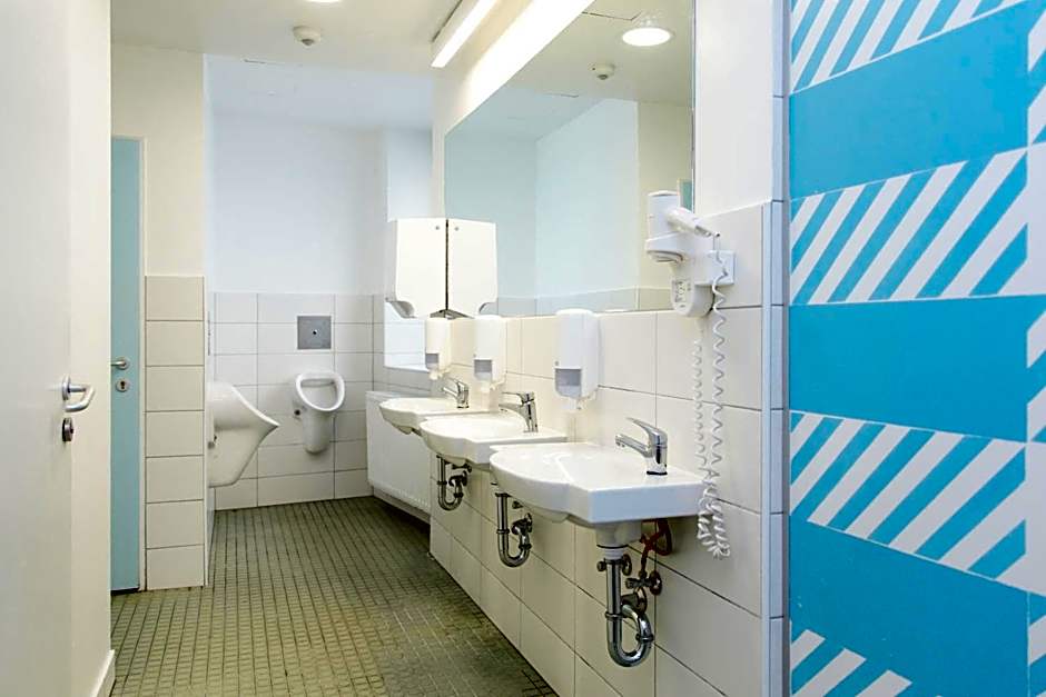 Maverick Budapest Soho