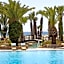Sandy Beach Hotel & Spa - ex Sentido