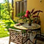 Casa Bon Voyage - Guesthouse
