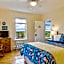 Bayview Pines Country Inn B&B
