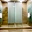 Hotel Lepanto