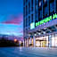 Holiday Inn Express Qingdao West Coast By IHG